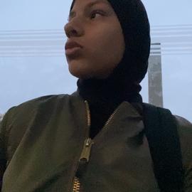 Marwaaaa