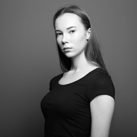 amandinereguer