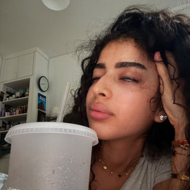 Yaasmiine94