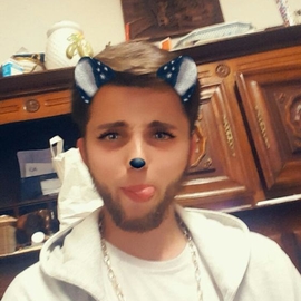 popiesse1