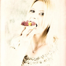 StephanieQ18