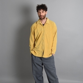 DavidRex