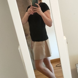 cyndie87