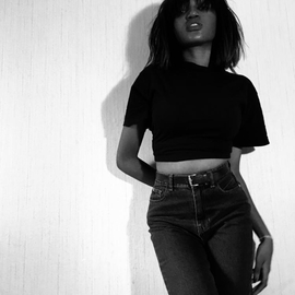 Aureliie