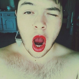 SebastienCasa