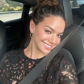 YulianaBS