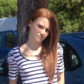 Laurinechaumeil