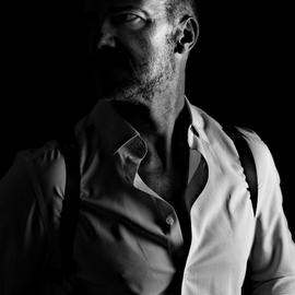 Ludovicmodele