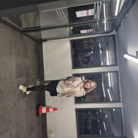 Sandra112233