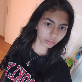 Ninafb11