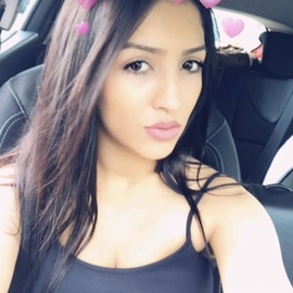 DianaW67