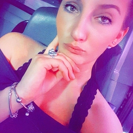 VERZA93