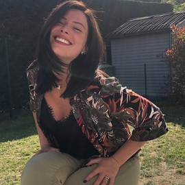 Siananas7