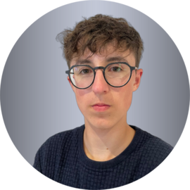 GabinAlletru