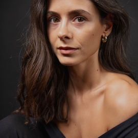 Rosi22