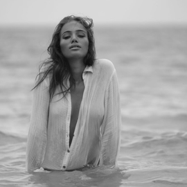 Camillecam44