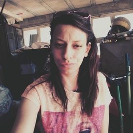 emmanuelle18