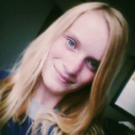 Jenni2145