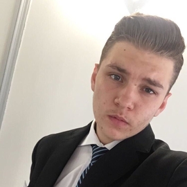 Francesco26
