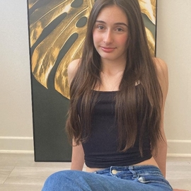Cyriane78