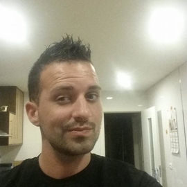 StephaneGreg