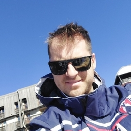 FabienSEVERIN13