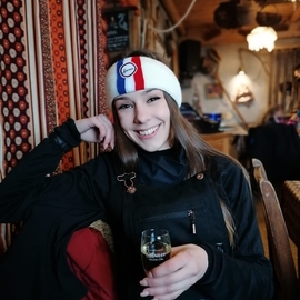 Juliedjudju