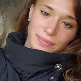 IssaNissa06