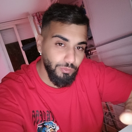 yanisjr