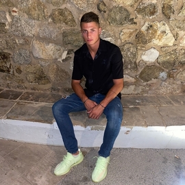 loulou21S