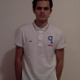 romainatt