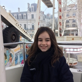 AxelleLili