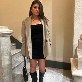 eliseblt