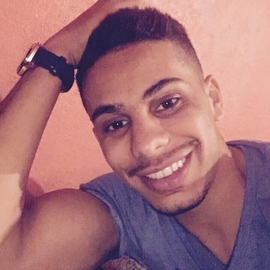 hichaam