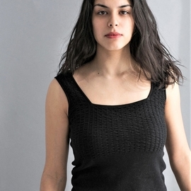 ManijaAlice