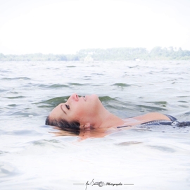 laetitia33A