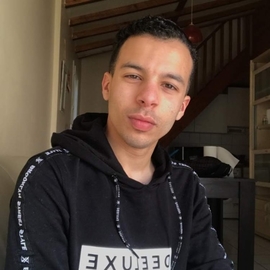 marouane31
