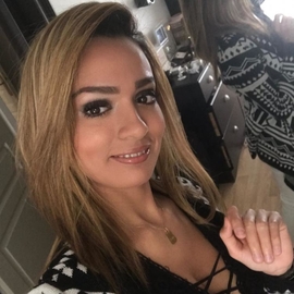 Rimita