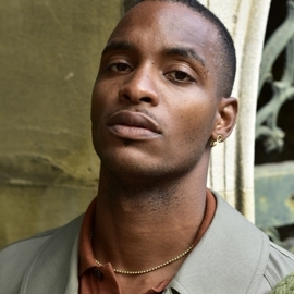 Malcom971