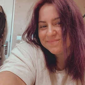 Sam23