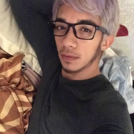 HanzyLabeija