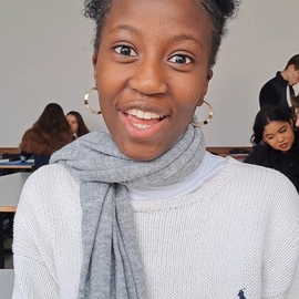 Hadiatou2