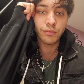 XxBENxX