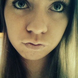 Meline24