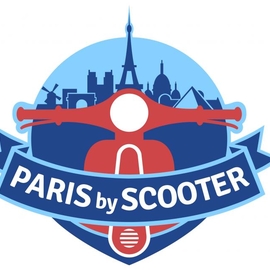 parisbyscooter