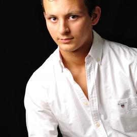 theo4444