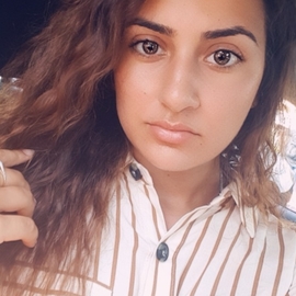 LauraSelma