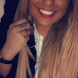 nita29