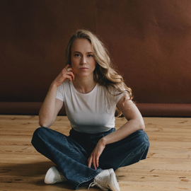 Anna_Korzh