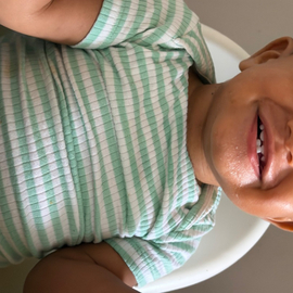 Bb_sourire